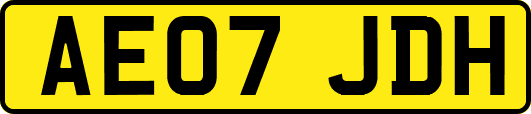 AE07JDH