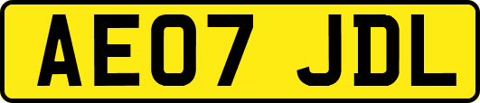 AE07JDL