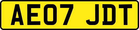 AE07JDT