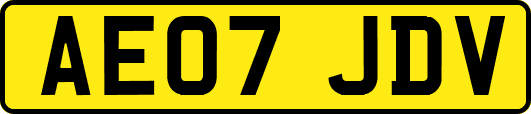AE07JDV