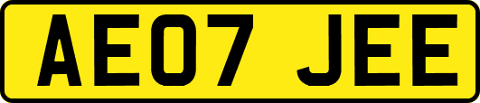 AE07JEE