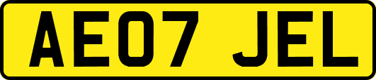AE07JEL