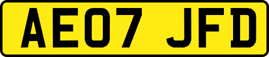 AE07JFD