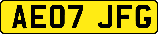 AE07JFG