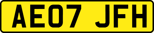 AE07JFH
