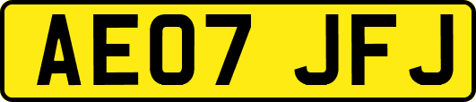 AE07JFJ