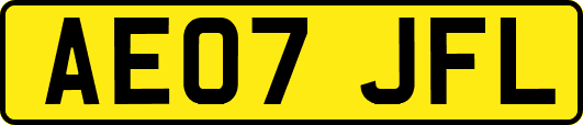 AE07JFL