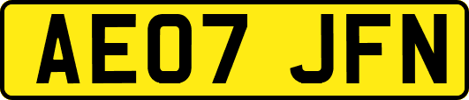 AE07JFN