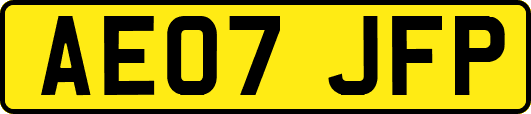 AE07JFP