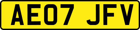 AE07JFV