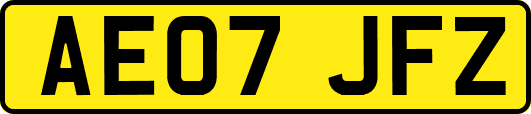AE07JFZ