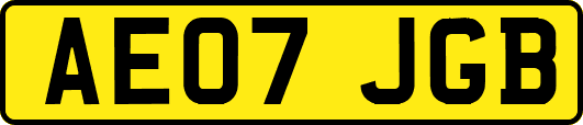 AE07JGB