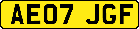 AE07JGF
