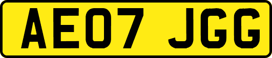 AE07JGG