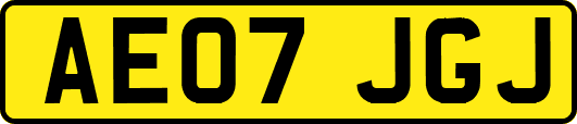 AE07JGJ