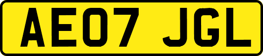 AE07JGL