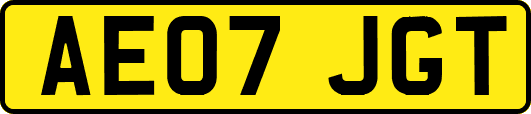 AE07JGT