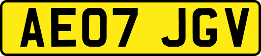 AE07JGV