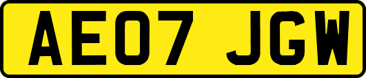 AE07JGW