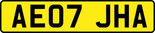 AE07JHA