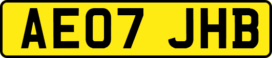 AE07JHB