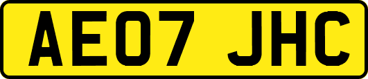 AE07JHC