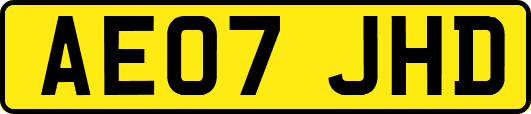 AE07JHD