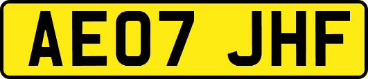AE07JHF
