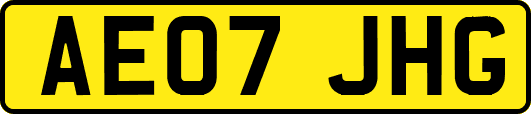 AE07JHG