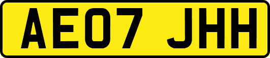 AE07JHH