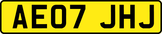 AE07JHJ