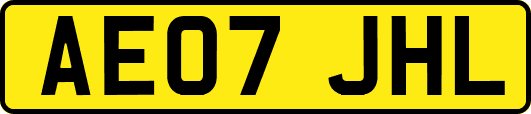 AE07JHL