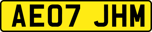 AE07JHM