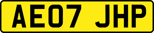 AE07JHP