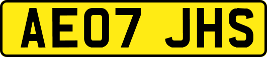 AE07JHS