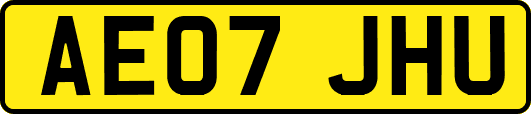 AE07JHU