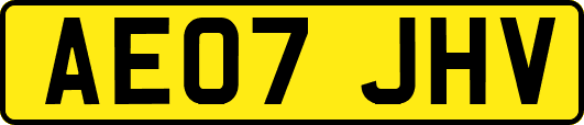 AE07JHV
