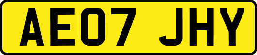 AE07JHY