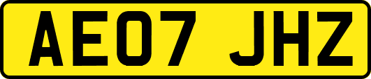 AE07JHZ