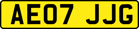 AE07JJG