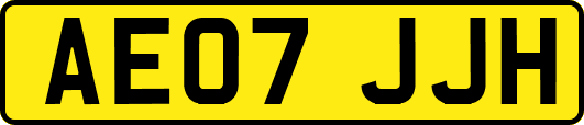 AE07JJH