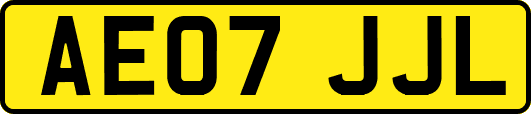 AE07JJL