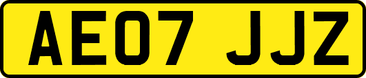 AE07JJZ