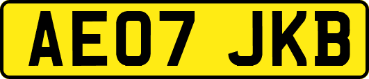 AE07JKB