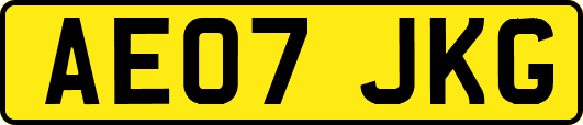 AE07JKG