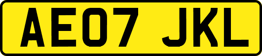 AE07JKL