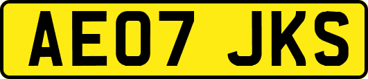AE07JKS