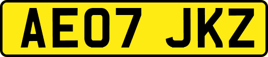 AE07JKZ