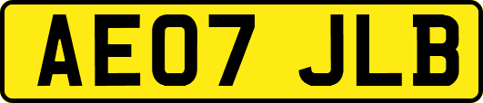 AE07JLB