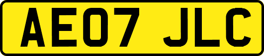 AE07JLC